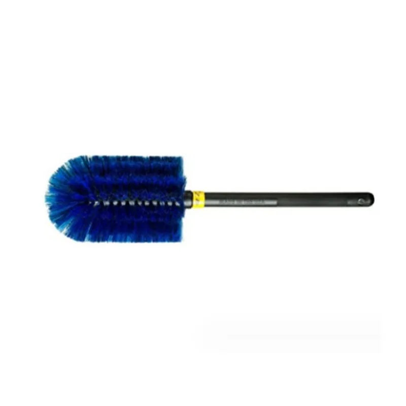 Detail Wheel & Tire Brush